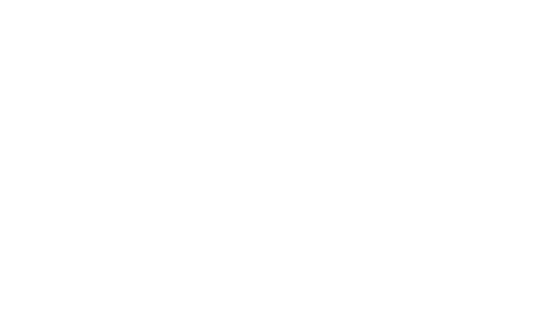 Elevate Functional Medicine