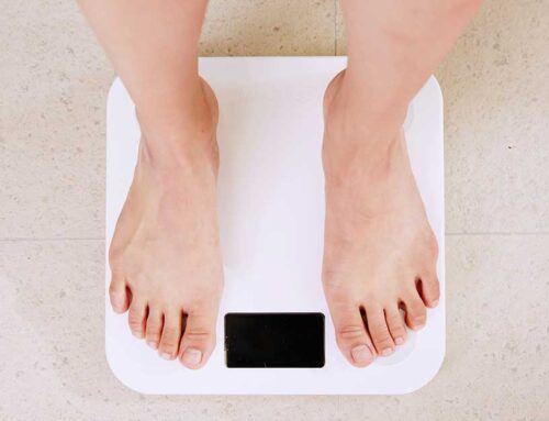 How Hormones Affect Your Weight Loss