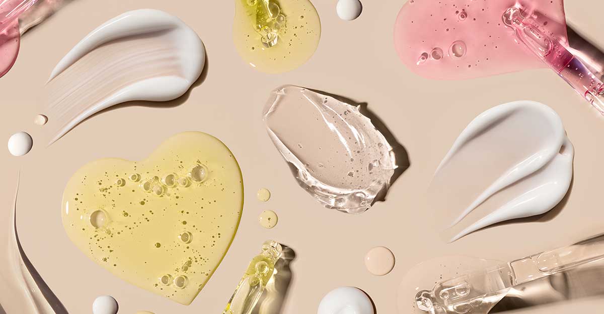 Is Your Skincare Routine Working With or Against Your Hormones?