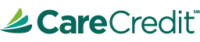 care credit