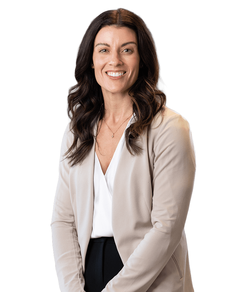 Kelly Manicke Owner and Nurse Practitioner Kelly Manicke Owner and Nurse Practitioner