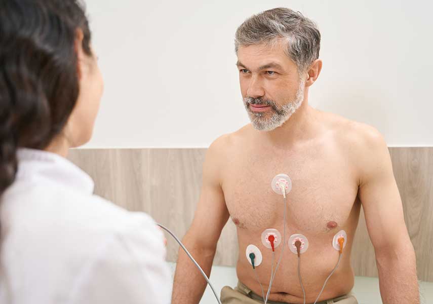 mens hormone therapy carmel